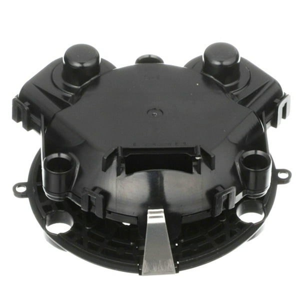 Outside Mirror Actuator Motor Left Driver Side Kia Optima Forte 2011-2012-2013 Outside Mirror Actuator Motor Left Driver Side Kia Optima Forte 2011-2012-2013